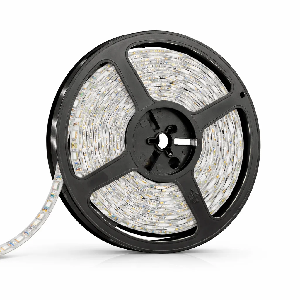 LED STRIP ROLL