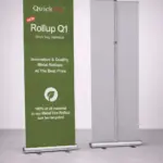 Q1 Aluminium
