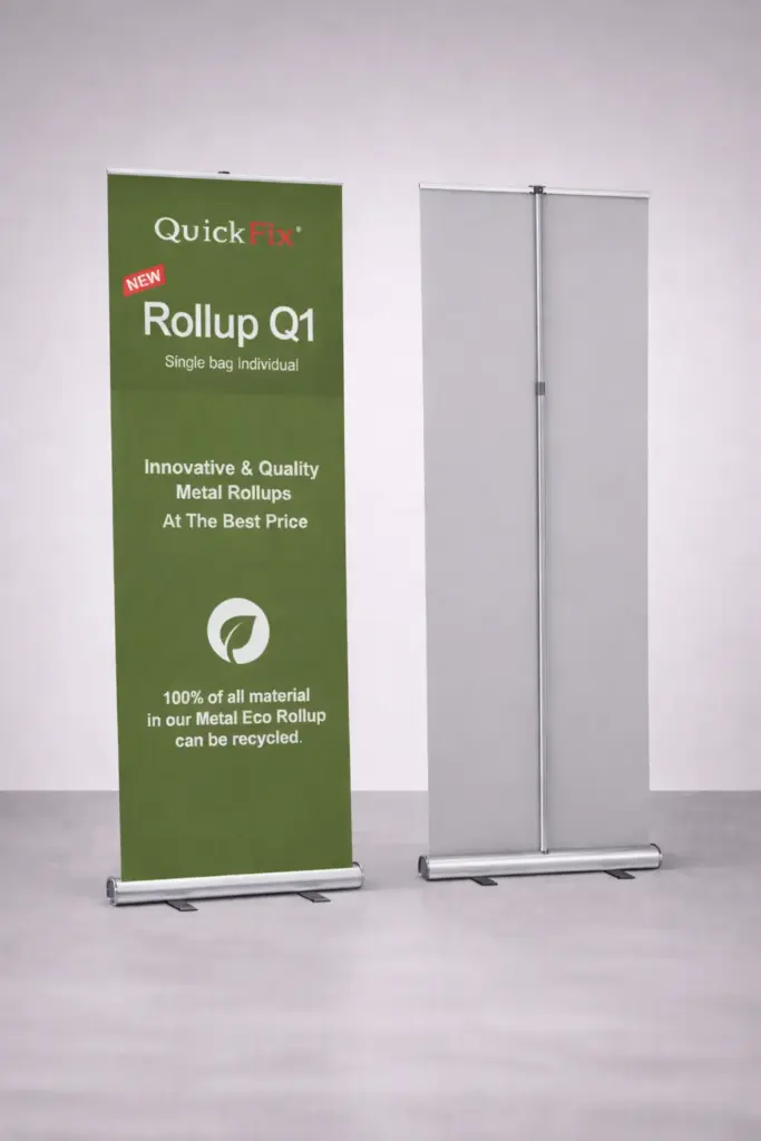 Q1 Aluminium