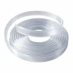 Rubber Strip