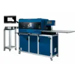 TPS S1800