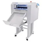 SG-ASC1907A