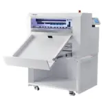 SG-ASC2301