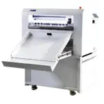 SG-ASC2301 A