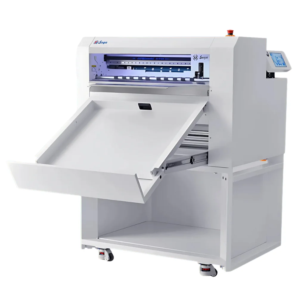 SG-ASC2301 SG-ASC2301