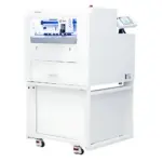 SG-ASC2312