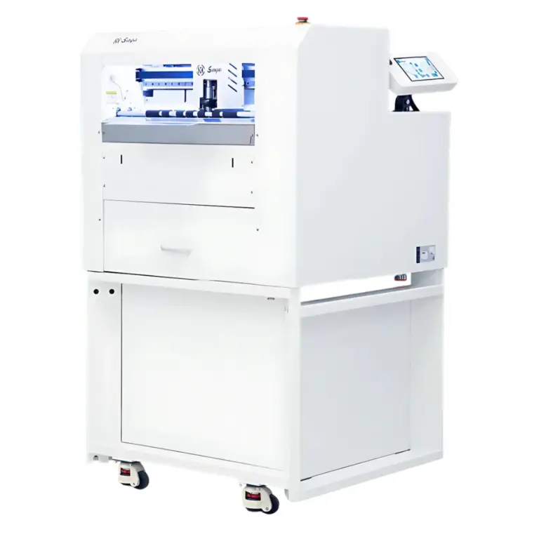 SG-ASC2312