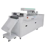 SG-ASF420