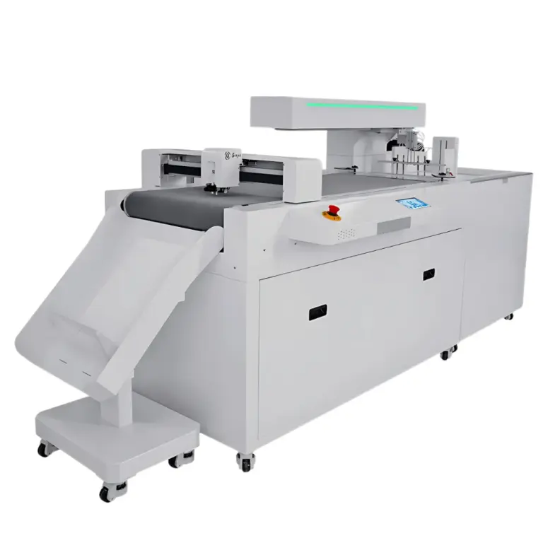 SG-ASF420