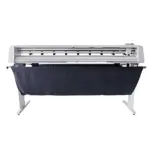 SG-C720IIPC1400IIP C1800IIP