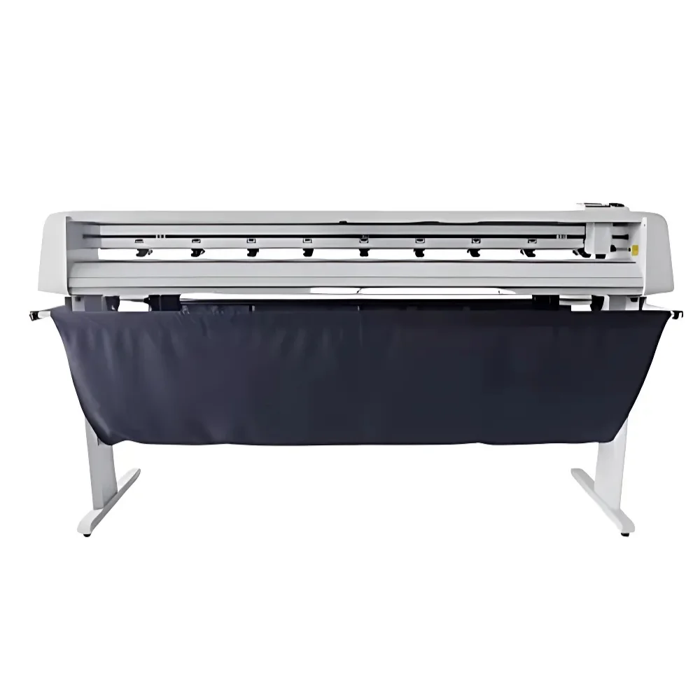 SG-C720IIPC1400IIP C1800IIP SG-C720IIPC1400IIP C1800IIP