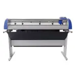 SG-CPB1800IIP PRO