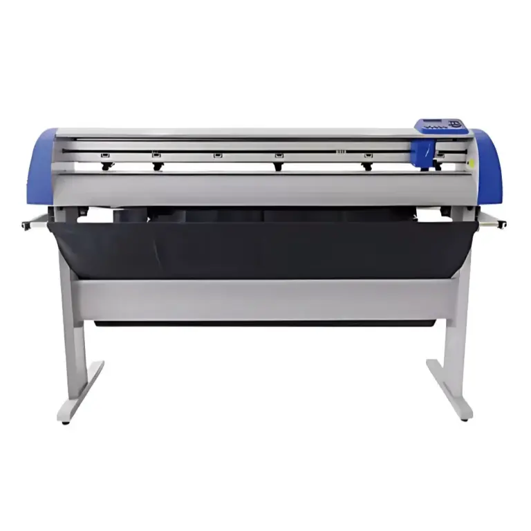 SG-CPB1800IIP PRO