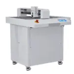 SG-FC480660C01