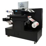 SG-LC 2409A