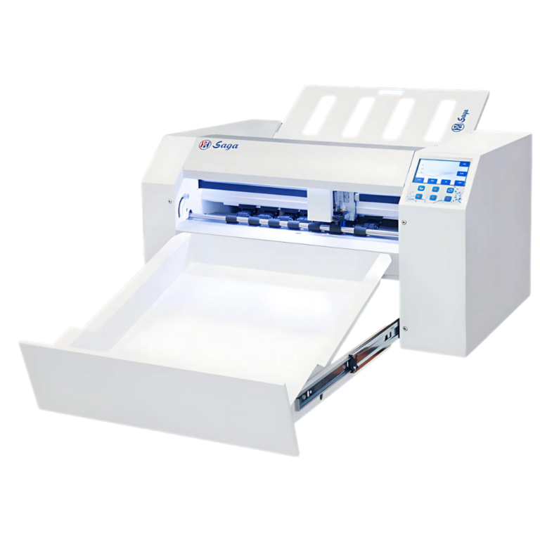 SG-SC A3+IIPRO