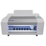 SG-SC 30II