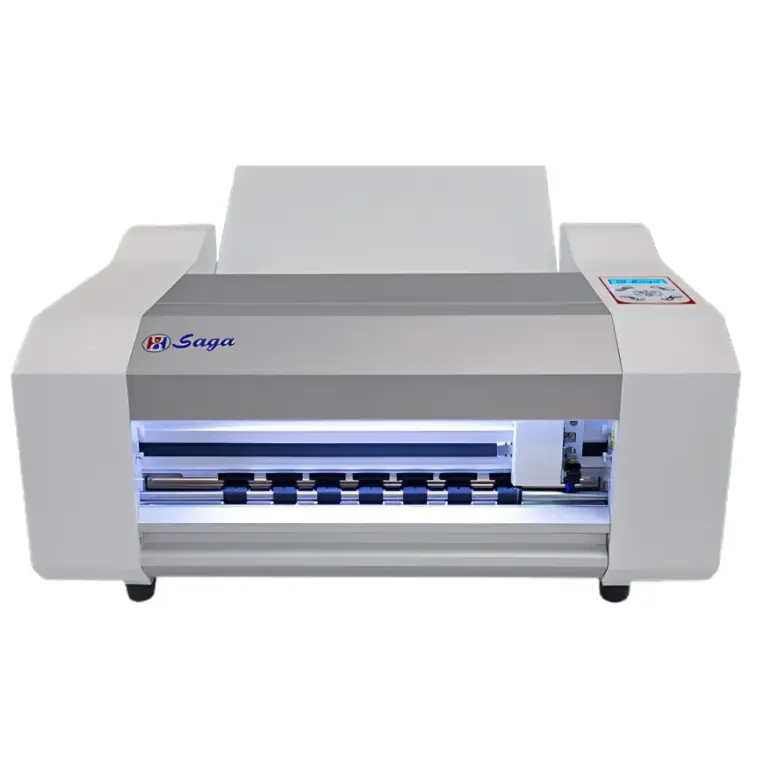SG-SC 30II