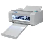 SG-SC 30II PRO