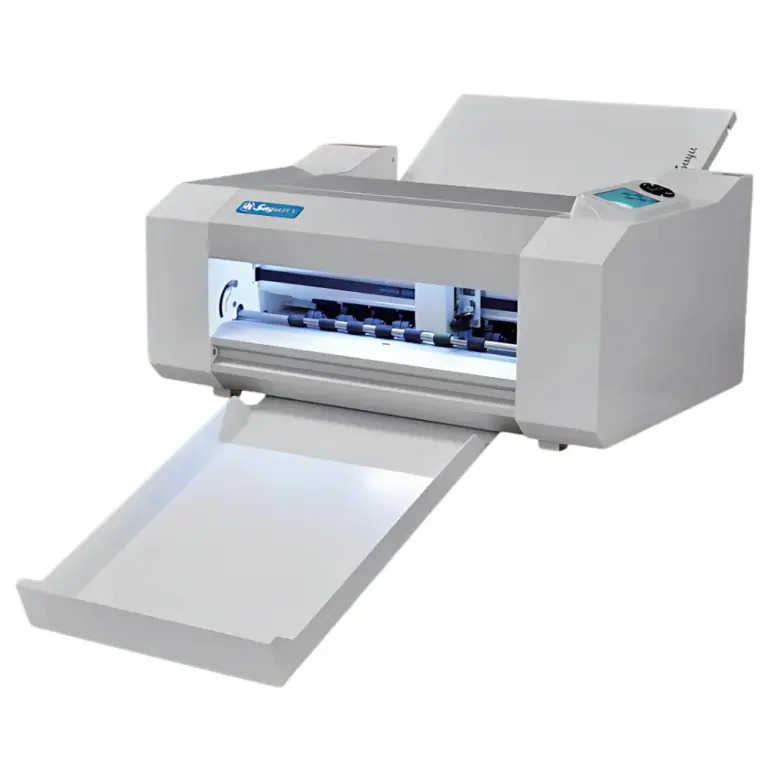 SG-SC 30II PRO
