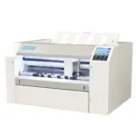 SG-SC 550A01