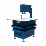TPS STAPLER