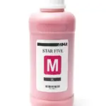 STAR FIVE MERGENTA