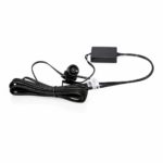 Single Zone Centralized Sensor