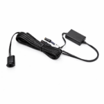 Single Zone Separate Sensor