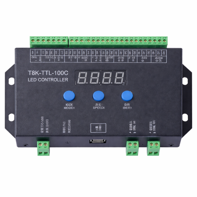 T8K-12V