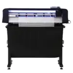 TM 600A
