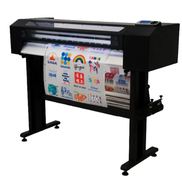 TM 700B