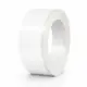 3D PVC - Top Side White