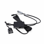 Touch Sensor Separate