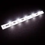 V-SERIES 14K GLOW