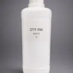 DTF White