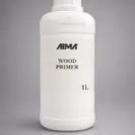 Wood Premier