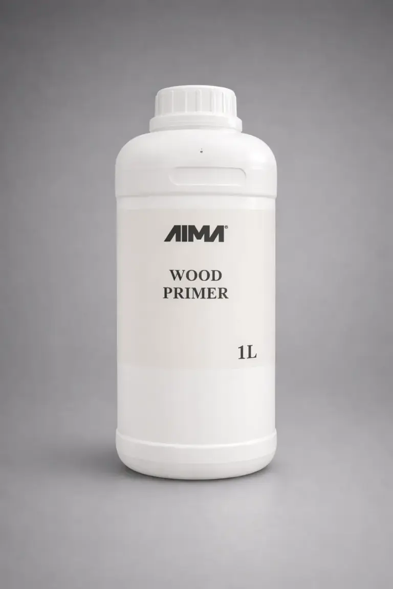 Wood Premier