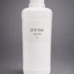 DTF Yellow